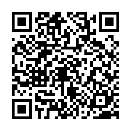 QR code for 1C71256