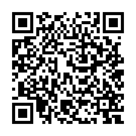QR code for 1C7127C