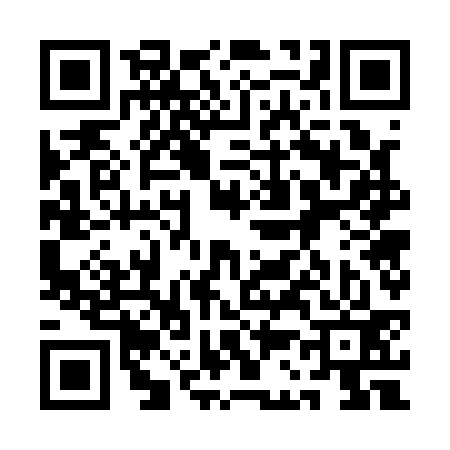 QR code for 1C7133S