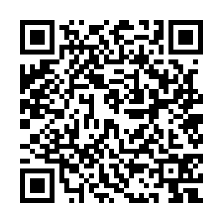 QR code for 1C71346