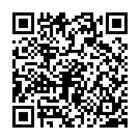 QR code for 1C7134V