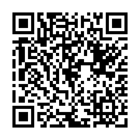 QR code for 1C7137N