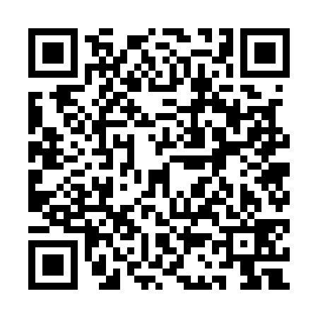 QR code for 1C7139L