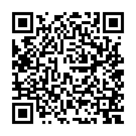 QR code for 1C71405
