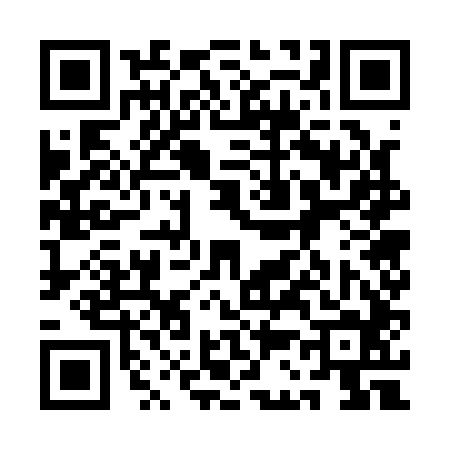 QR code for 1C7144V