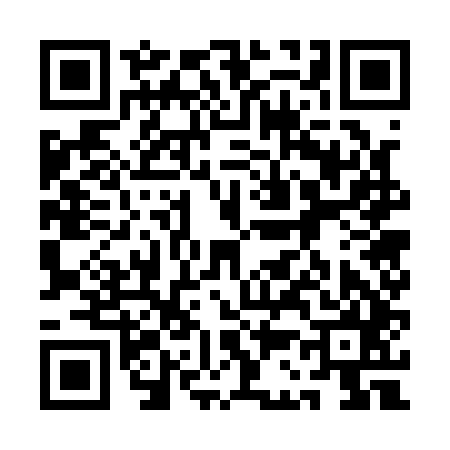 QR code for 1C7145F