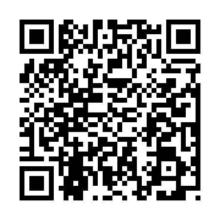 QR code for 1C71460