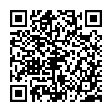 QR code for 1C7146U