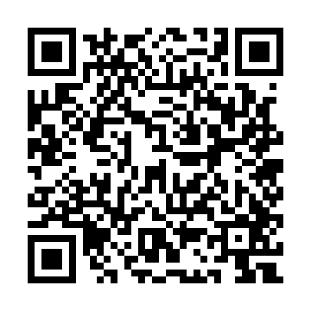 QR code for 1C7146W