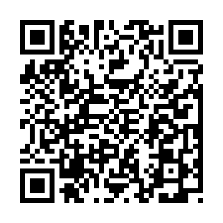 QR code for 1C71499