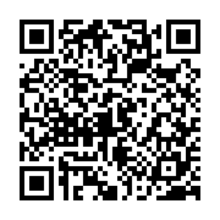 QR code for 1C7155E