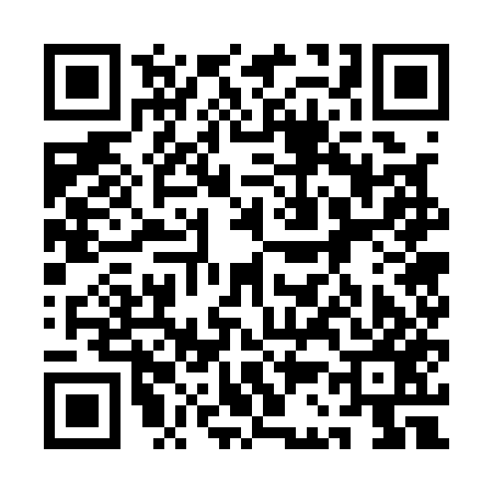 QR code for 1C7157L