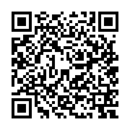 QR code for 1C71606