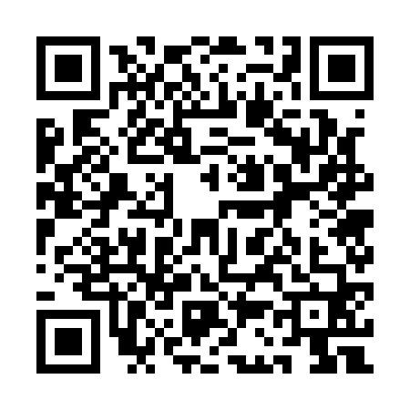 QR code for 1C71607