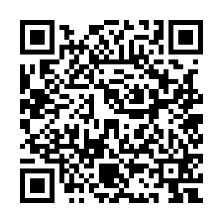 QR code for 1C7161P