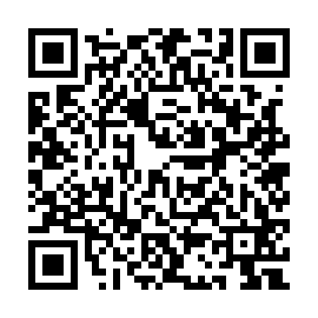 QR code for 1C7162Q