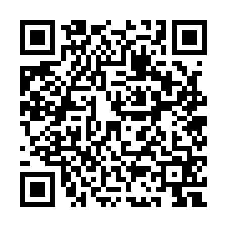 QR code for 1C71642