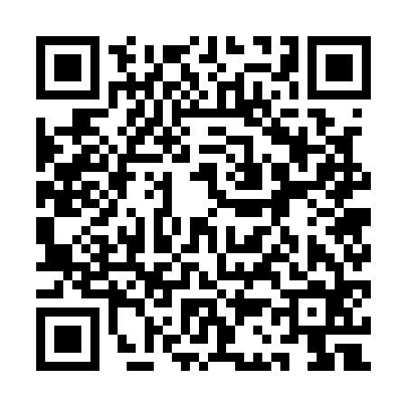 QR code for 1C7164I