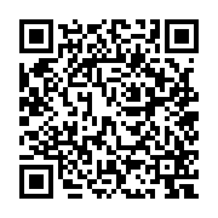 QR code for 1C7166R