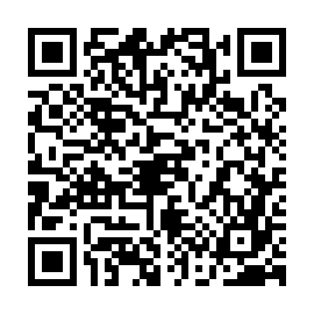 QR code for 1C7166X