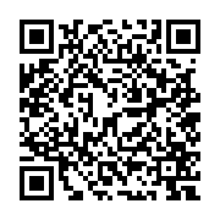 QR code for 1C71678