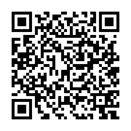 QR code for 1C71711