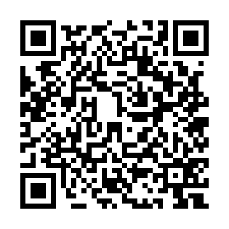 QR code for 1C7176S