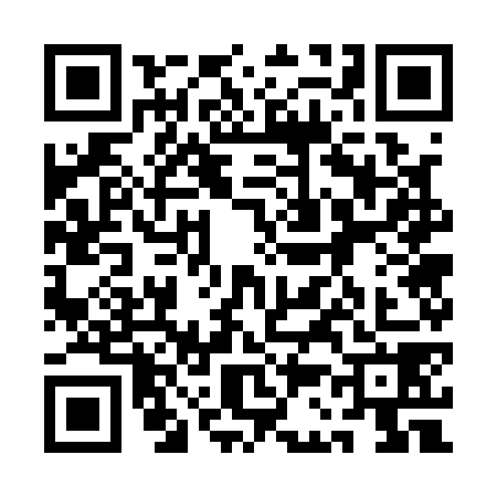 QR code for 1C71789