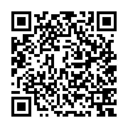 QR code for 1C7179F