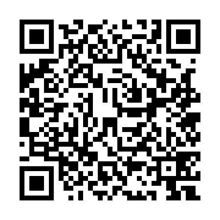 QR code for 1C7179P