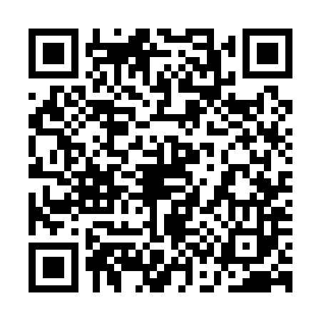 QR code for 1C7183I