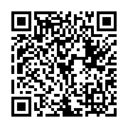 QR code for 1C7185B