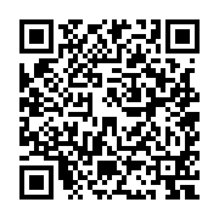 QR code for 1C7190Q