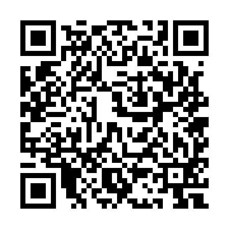 QR code for 1C7192G