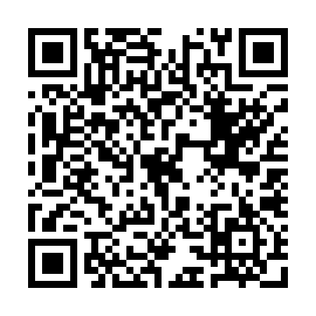 QR code for 1C7197N