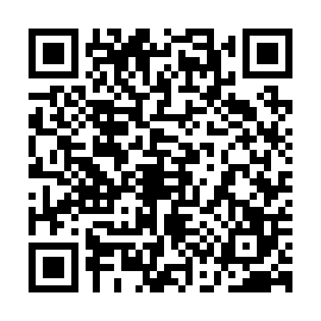 QR code for 1C72066