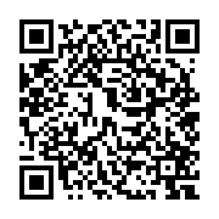 QR code for 1C72070