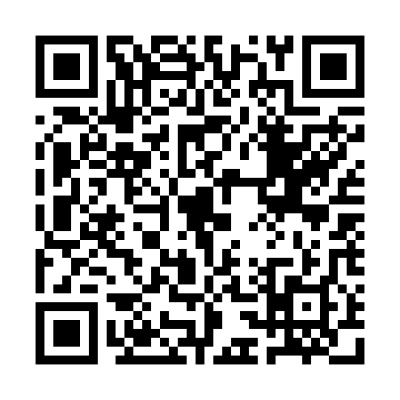QR code for 1C7208C