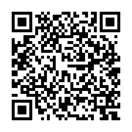 QR code for 1C72164