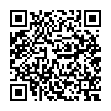 QR code for 1C72178