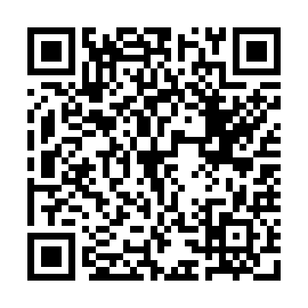 QR code for 1C7222V