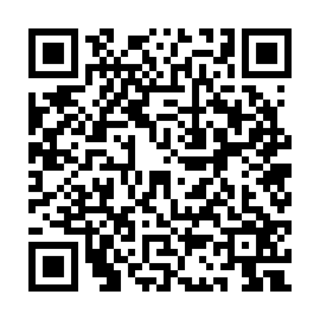 QR code for 1C72269