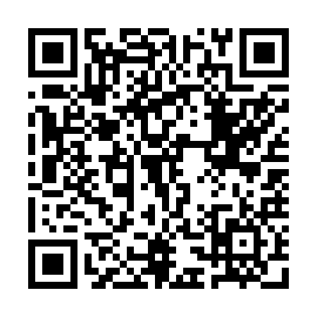 QR code for 1C7226K