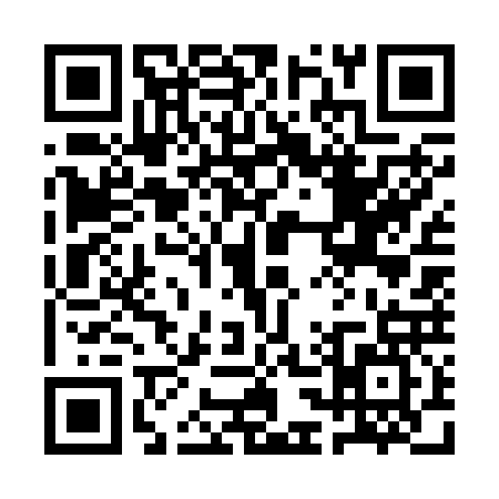 QR code for 1C72273