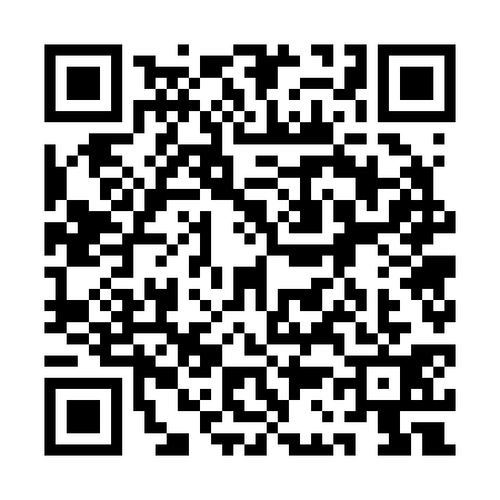 QR code for 1C72318