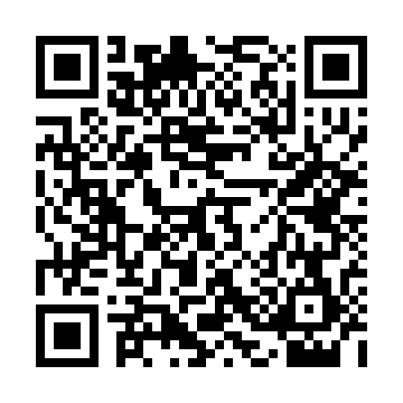 QR code for 1C7235H