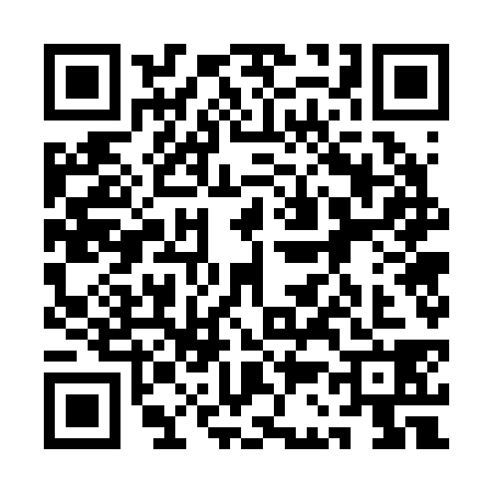 QR code for 1C72389