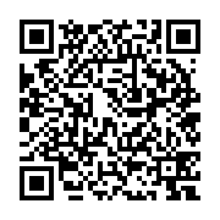QR code for 1C7239V
