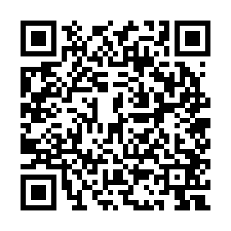QR code for 1C72427