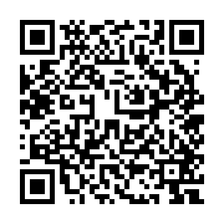 QR code for 1C7243S